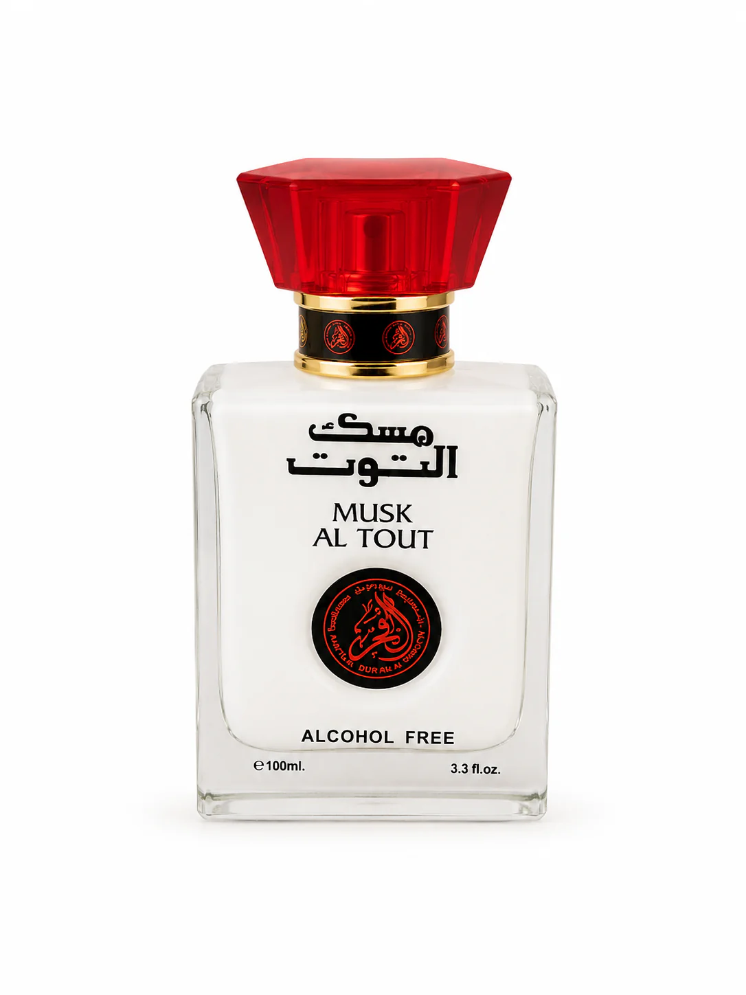 PACK MAVROKI PARFUMS
