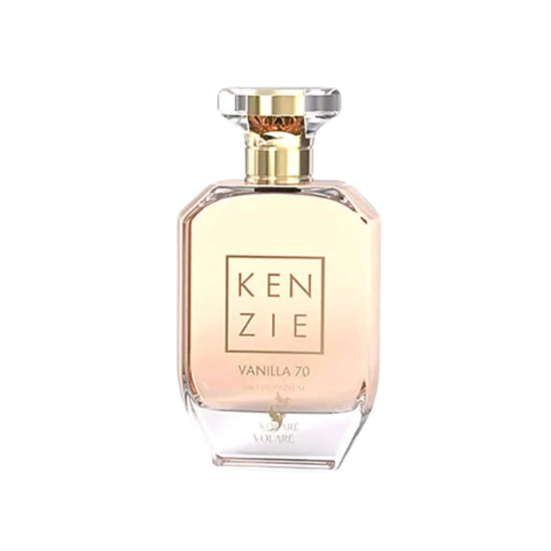 Eau de parfum