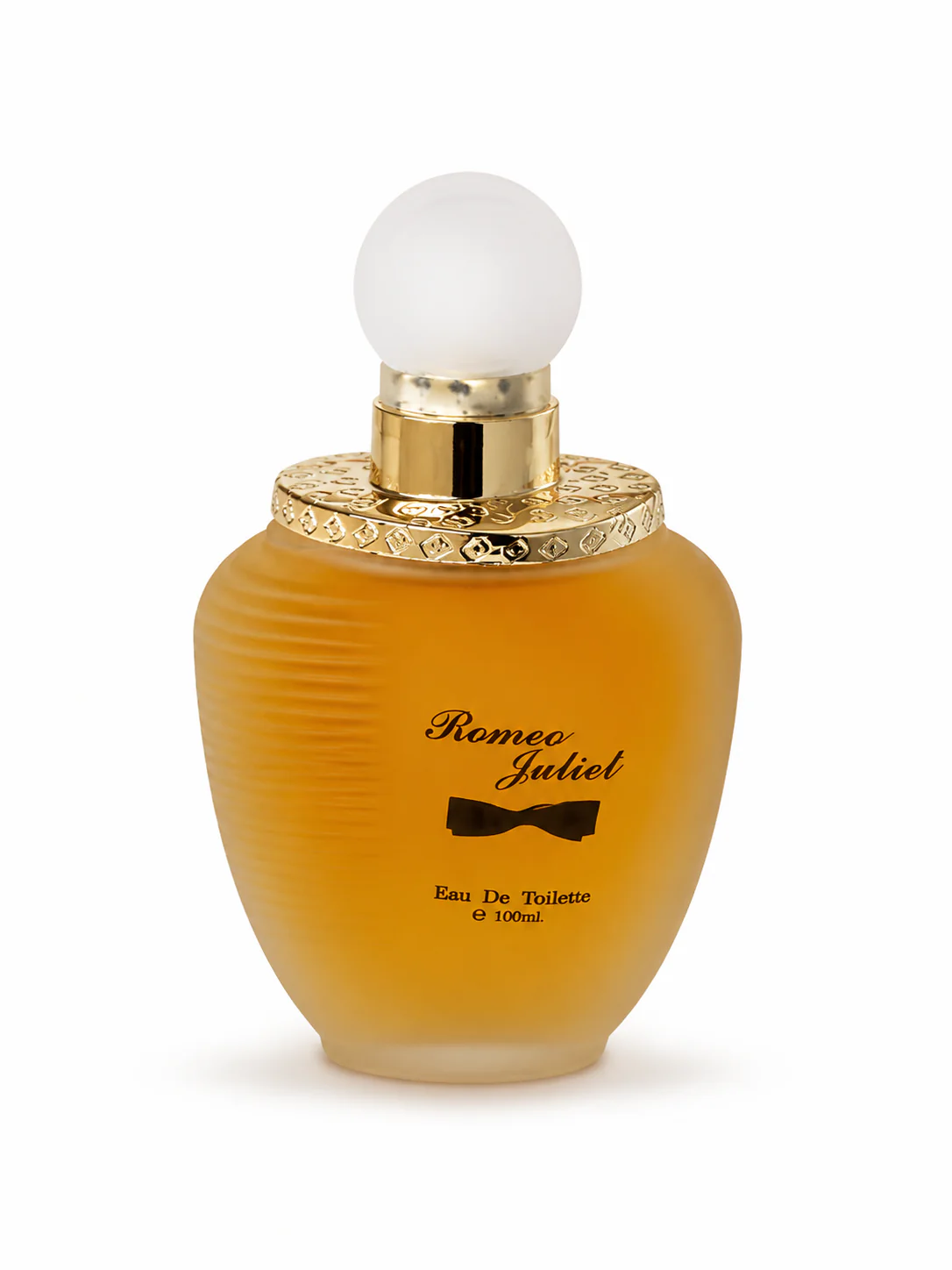 PACK PARFUMS KING - INCONTOURNABLES